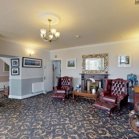 Milltown House Dingle Exterior foto