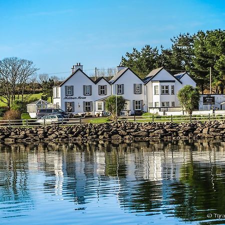 Milltown House Dingle Exterior foto